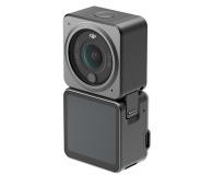 DJI Action 2 Dual-Screen Combo - 691906 - zdjęcie 4